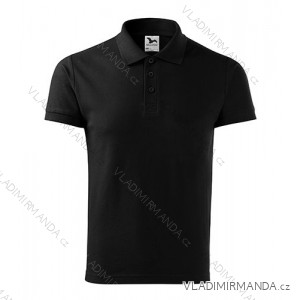 Men's polo shirt ADR-215