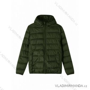 Jacket double-sided autumn jacket adidas boy (134-164) GLO-STORY BFY-6800