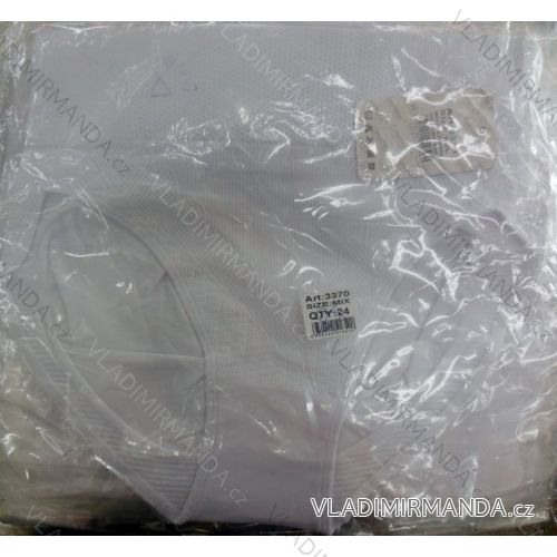Seamless panties high ladies (m-2xl) GREENICE 3370