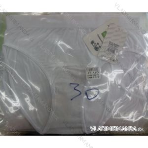 Seamless High Ladies (s-xl) GREENICE 3400
