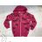 Children's teen dresses for girls (128-152) TURKIEN YOUNG MADE TVB20026/1