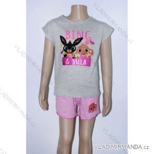 Set of summer miraculus baby and teen girl (104-140) SETINO 970-003