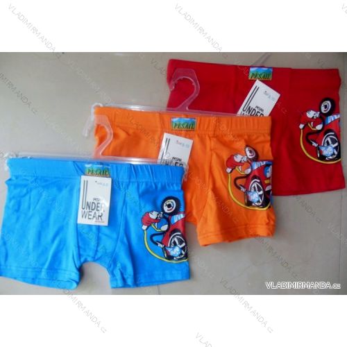 Boxing boys and boys (4-10 years old) PESAIL XQ2616_