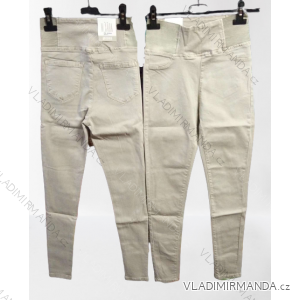 Jeans jeans long womens (xs-xl) MSARA MA522S9107G-59