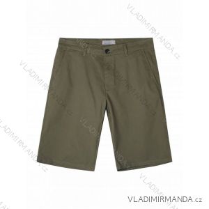 Men's tracksuit shorts (M-2XL) GLO-STORY GLO20MRT-7935
