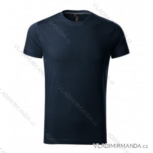 Men's T-shirt ADR-150