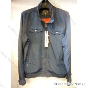 Men's Jacket (m-xxl) EPISTER 56780

