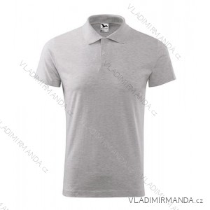 Men's polo shirt ADR-202
