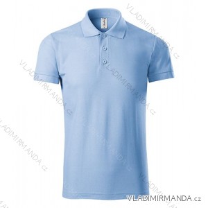 Men's polo shirt ADR-P21
