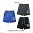 Shorts, shorts children's boys (98-128) WOLF T2831