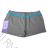 Shorts, shorts children's boys (98-128) WOLF T2831