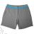 Shorts men (m-3XL) WOLF T2038
