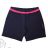 Shorts men (m-3XL) WOLF T2038