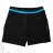 Shorts men (m-3XL) WOLF T2038