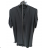Women's long sleeve shirt (S / M ONE SIZE) ITALIAN FASHION IM321568
