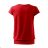 City t-shirt womens blue S ADR-1200513
