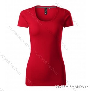 Women's T-shirt ADR-152