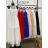 Long formal elegant ball gown dress (UNI s-m) ITALIAN FASHION IMM20FL5620