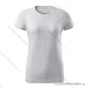 Women's T-shirt ADR-F34