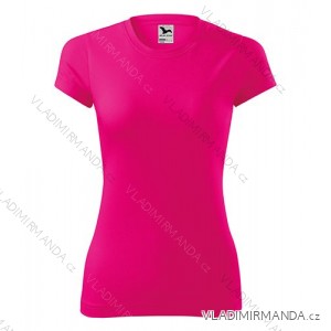 Women's T-shirt ADR-140