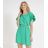 Women's strapless dress (uni s / m) ITALIAN FASHION IMM20HF13170