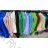 Dress with 3/4-sleeve ladies pocket (uni sl) ITALIAN Fashion IM3181746