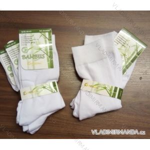 Men's socks bamboo (40-46) PESAIL S2340C