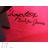 Women's Long Sleeve T-Shirt Oversized (XL-4XL) ALNWICK BES19WP90278