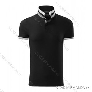 Men's polo shirt ADR-256