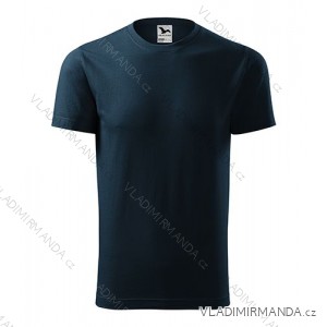 T-shirt unisex ADR-145