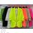 Buttoned Dress with Buttoned Ladies (uni s-m) ITALIAN FASHION IM2203948