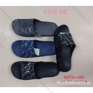 Summer Men's Slippers (41-46) RISTAR RIS228972A