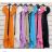 Hooded Long Sleeve Hooded Dress (uni s / m) IM2191956