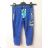 Light boys' tracksuits (104-134) KUGO MT0552