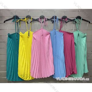 Hooded Long Sleeve Hooded Dress (uni s / m) IM2191956