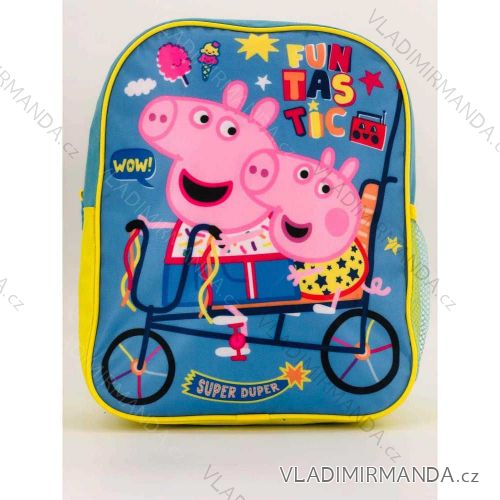 Backpack paw patrol dog patrol kids boys SETINO 600-773