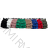 Skirt short women summer (uni s / m) Italian fashion IM119162