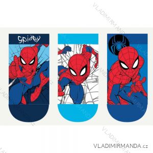 Socks low superman baby boys (27-38) SETINO 881-119