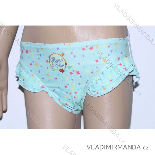 Swimwear for children's boys (92-116) SETINO CR-G-SWIM-10