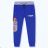 Swimsuits Infant Girls (98-104) KUGO T6006