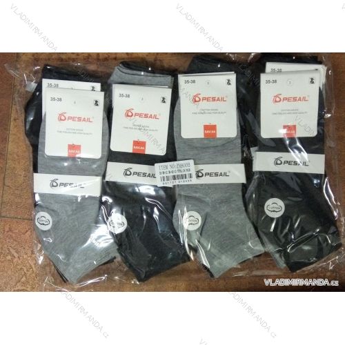Women's socks weak (35-38,39-42) PESAIL PES22ZH800B