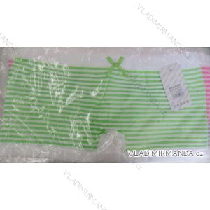 Seamless ladies' pants (m-2xl) GREENICE 3395

