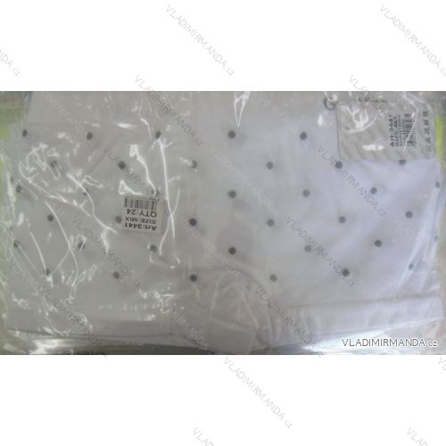Seamless ladies' pants (m-2xl) GREENICE 3441