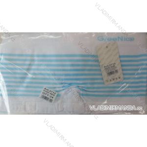 Seamless ladies' pants (m-2xl) GREENICE 3396
