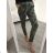 Trousers summer summer (uni sl) ITALIAN MODA IM518054