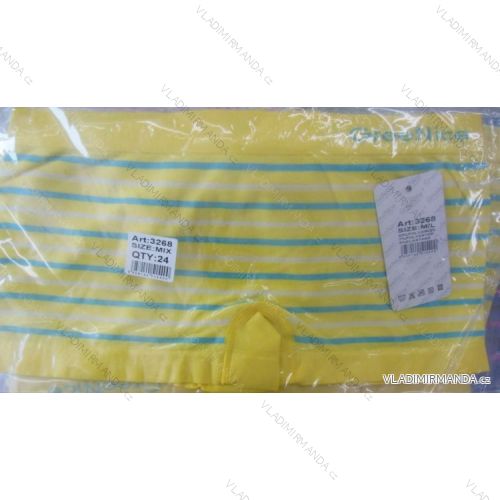 Seamless panties (m-2xl) GREENICE 3268