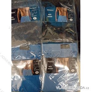 Men's shorts (3XL-6XL) PESAIL PES22016