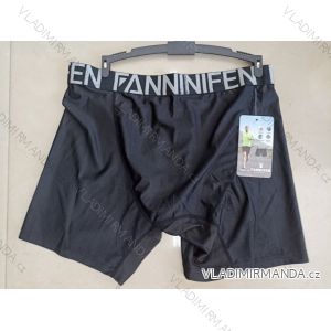 Men's cross-country sports boxers (M-2XL) FANNIFEN PES22ZP21001A