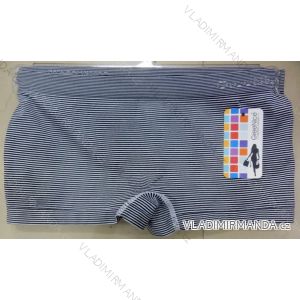 Seamless panties (s-xl) GREENICE 2713
