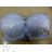 Ladies bra (80c-95c) YILY 18010
